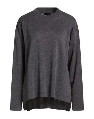 Roberto Collina KNITWEAR - Jumpers on YOOX.COM