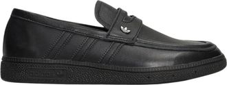 adidas Hombre, Deporte, Negro, Talla: 44 EU