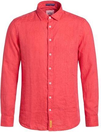 B.D. Baggies TOPWEAR - Camicie su YOOX.COM