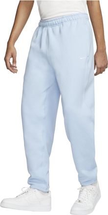 Nike Lab Lined Long Pants Blue CD6394-436