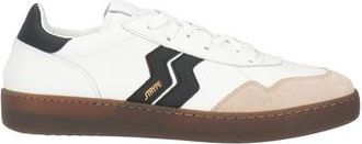 Strype FOOTWEAR - Trainers on YOOX.COM