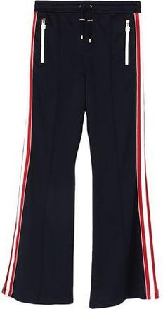 Balmain BOTTOMWEAR - Trousers on YOOX.COM