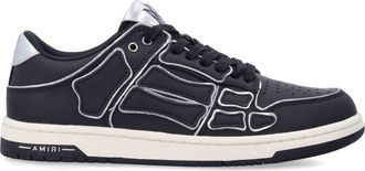 Amiri Sneakers Zwart