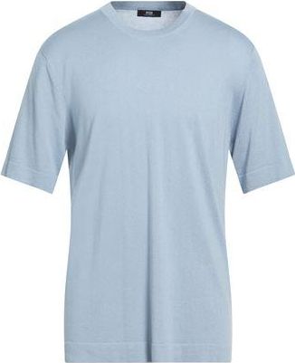 Alpha Studio THE FINE ESSENTIALS