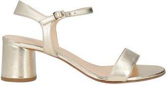 Baldinini CALZATURE - Sandali su YOOX.COM
