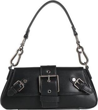 Steve Madden BAGS - Handbags sur YOOX.COM