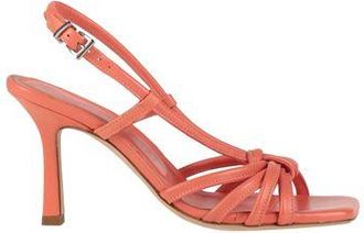 Guglielmo Rotta CALZATURE - Sandali su YOOX.COM