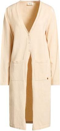 ottod'Ame STRICKWAREN - Strickjacken auf YOOX.COM