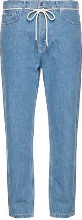 3.Paradis BOTTOMWEAR - Pantaloni jeans su YOOX.COM