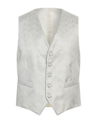 Sartoria Latorre ANZÜGE und CO-ORDS - Couture-Westen auf YOOX.COM