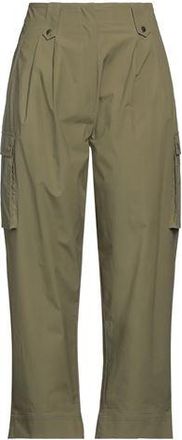 Twin-Set BOTTOMWEAR - Pantaloni su YOOX.COM
