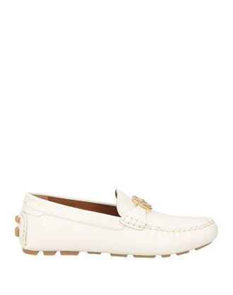 Bally FOOTWEAR - Loafers on YOOX.COM