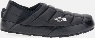 The North Face Loafers