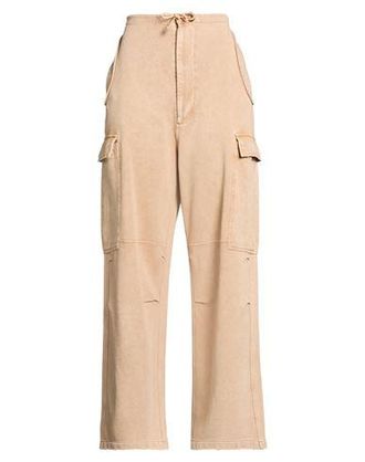 Acne Studios BOTTOMWEAR - Trousers on YOOX.COM