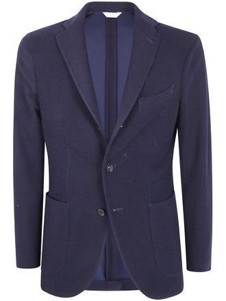 Boglioli Jacket