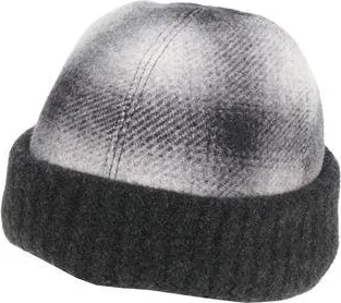 Isabel Benenato ACCESSORIES - Hats on YOOX.COM