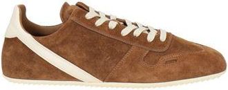 Rick Owens CALZADO - Sneakers en YOOX.COM