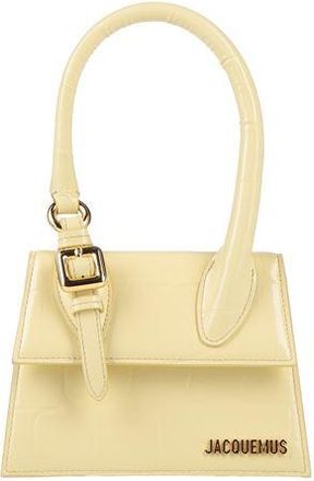 Jacquemus BOLSOS - Bolsos de mano en YOOX.COM