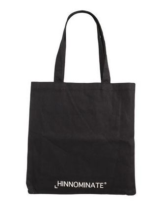 Hinnominate BAGS - Shoulder bags sur YOOX.COM