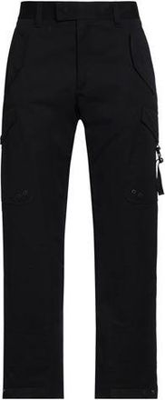 Dior BOTTOMWEAR - Trousers on YOOX.COM