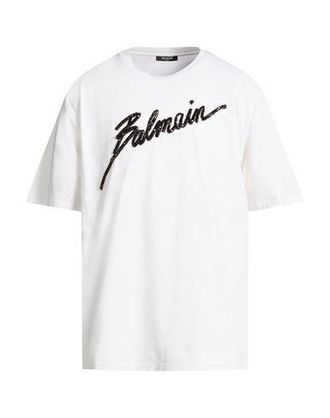 Balmain T-shirts