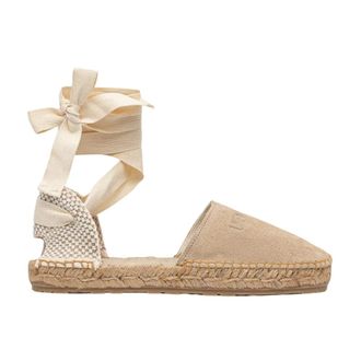 Love Moschino Donna, Scarpe, Beige, 36 EU, new