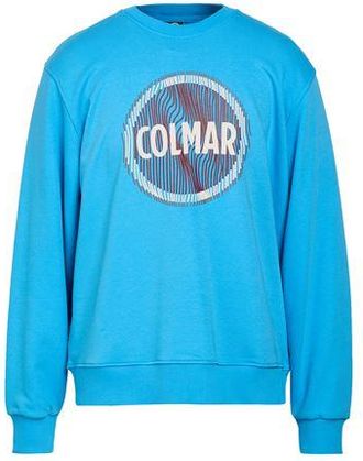 Colmar CAMISETAS Y TOPS - Sudaderas en YOOX.COM