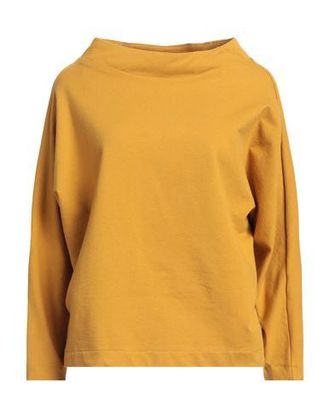 Alessio Bardelle Sweatshirts