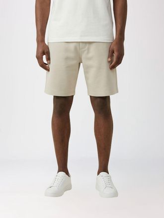 Calvin Klein Jeans Pantaloncini in cotone Calvin Klein Jeans