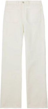 Fortela Fortela | Bootcut Pants - 27