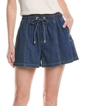 Cinq &agrave; Sept Paige Short