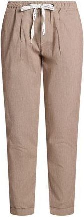 Takeshy Kurosawa BOTTOMWEAR - Trousers on YOOX.COM