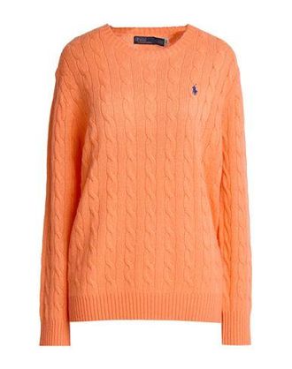 Ralph Lauren KNITWEAR - Jumpers sur YOOX.COM