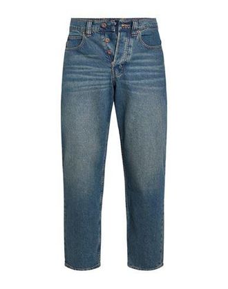 Dickies BOTTOMWEAR - Jeans sur YOOX.COM