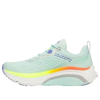 Saucony (WMNS) Saucony Omni 23 ST Green SA11072-141