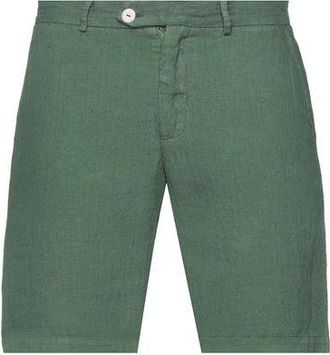 Drumohr BOTTOMWEAR - Shorts & Bermuda Shorts sur YOOX.COM