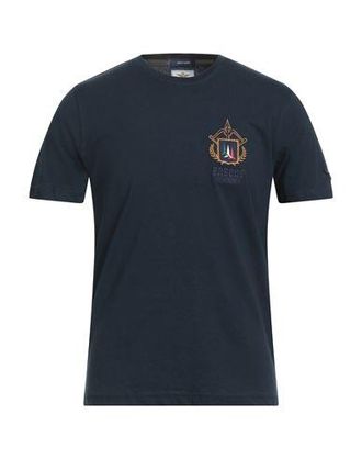 Aeronautica T-shirts
