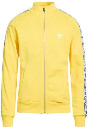 Berna TOPS - Sweatshirts auf YOOX.COM