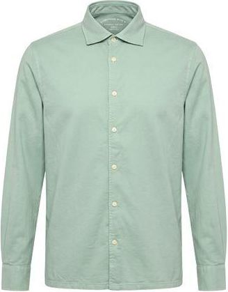 Fedeli TOPWEAR - Camicie su YOOX.COM