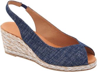 Andr&eacute; Assous Audrey Espadrille