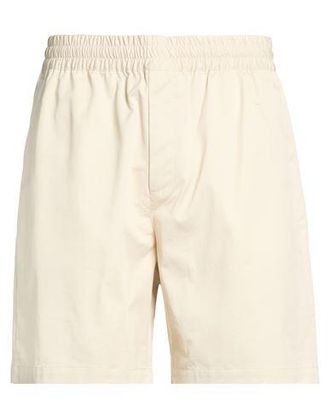 Axel Arigato BOTTOMWEAR - Shorts e bermuda su YOOX.COM