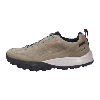 Joya Uomo, Scarpe, Beige, 45 2/3 EU, new