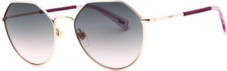 Levi's Lv 1020/s Sunglasses