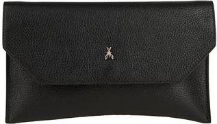Patrizia Pepe BOLSOS - Bolsos con bandolera en YOOX.COM