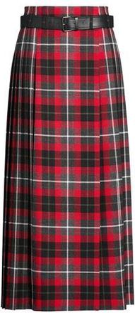 Dior BOTTOMWEAR - Maxi skirts sur YOOX.COM