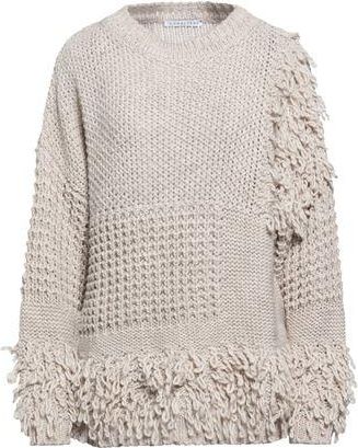 Caractere PRENDAS DE PUNTO - Pullover en YOOX.COM