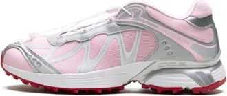 Salomon Fitness, Heren, Roze, 45 1/3 EU, XT-Whisper