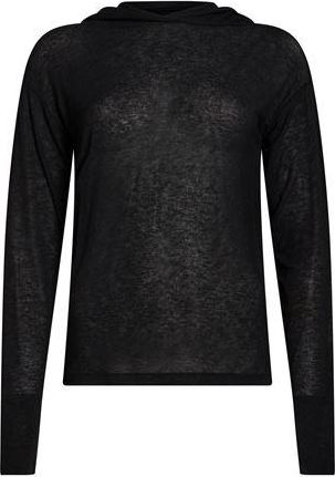 Caractere MAGLIERIA - Pullover su YOOX.COM