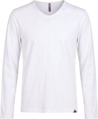 Koon TOPWEAR - T-shirts on YOOX.COM