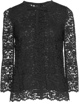 Dolce & Gabbana TOPWEAR - Tops sur YOOX.COM